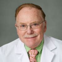 dr phil ashley cooley update|Dr. David L. Cooley, DO .